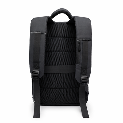 BlackLine Backpack