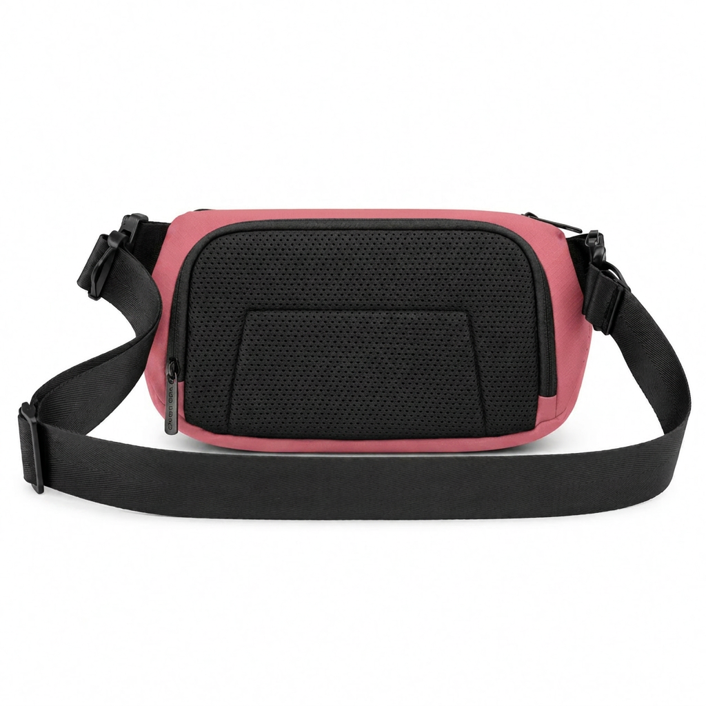 Diesel Cross Bag