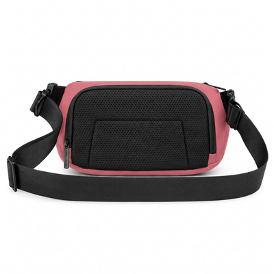 Diesel Cross Bag