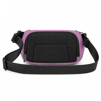 Diesel Cross Bag