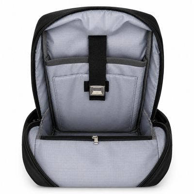 XPocket Backpack