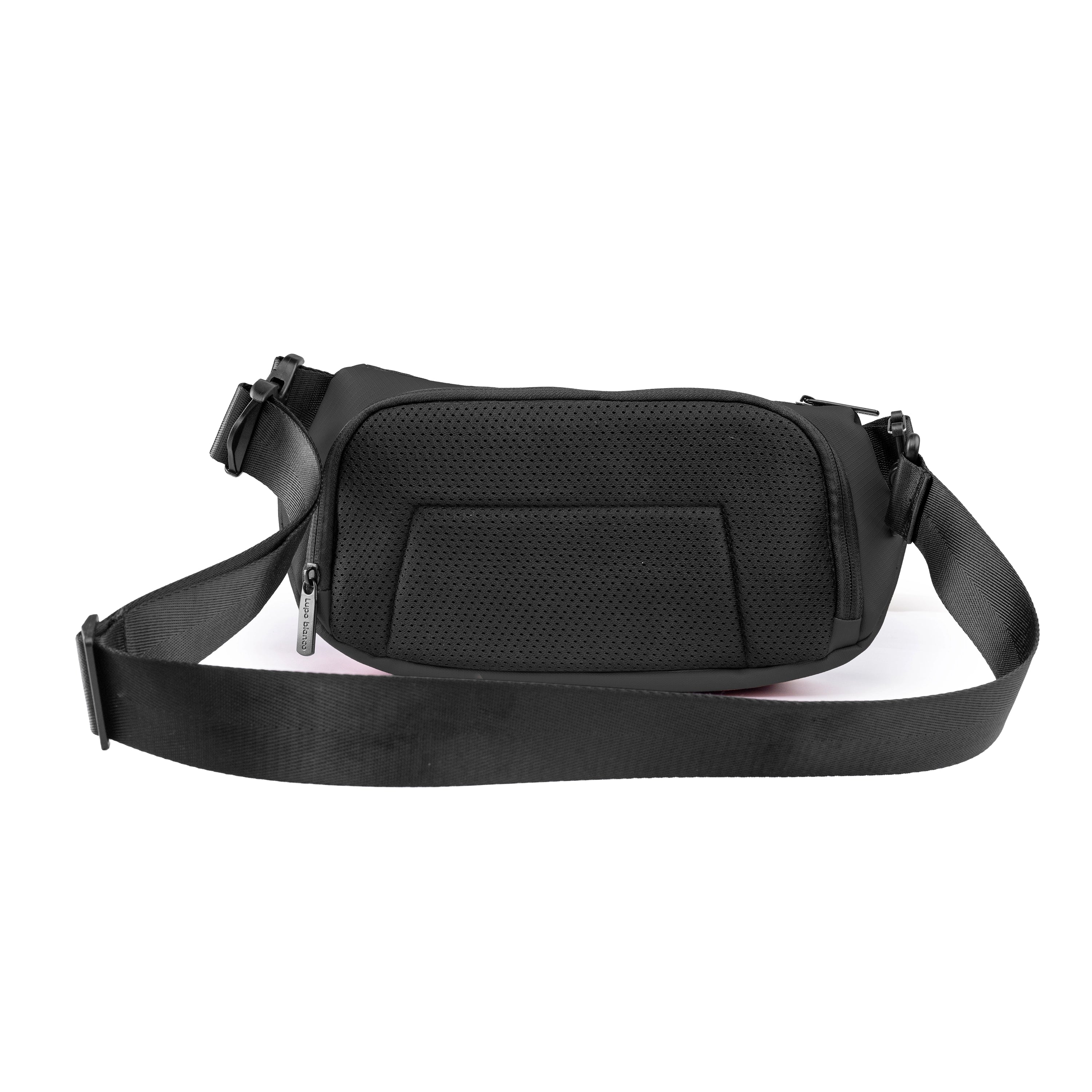 Diesel Cross Bag