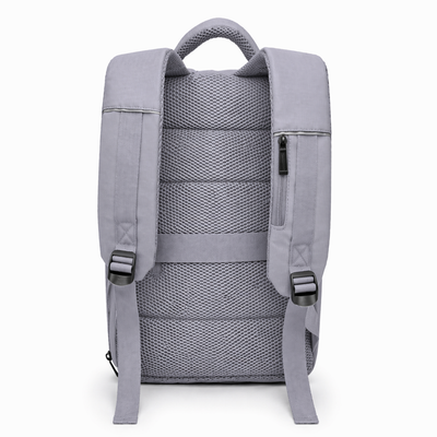 BlackLine Backpack