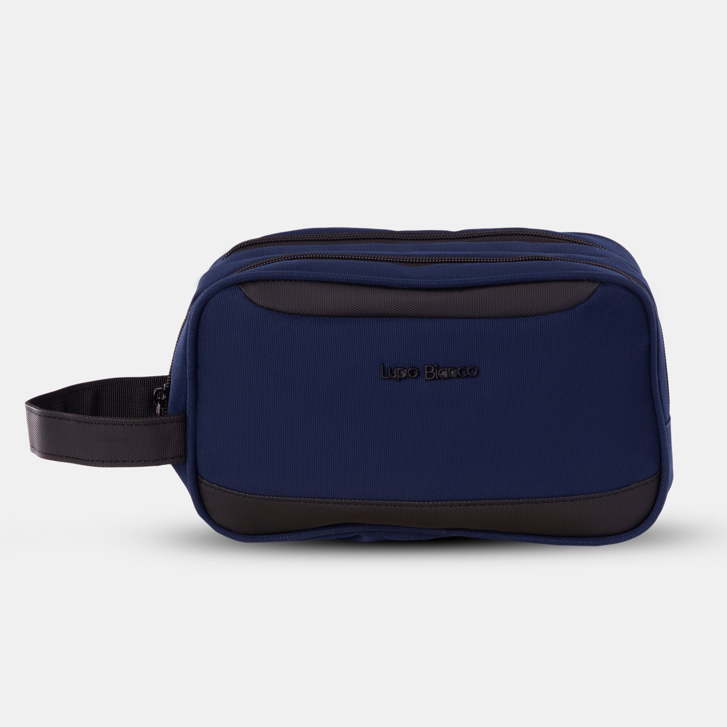 XDrift Handbag