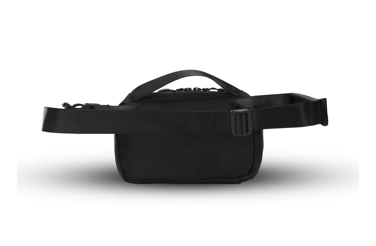 LWest Bag