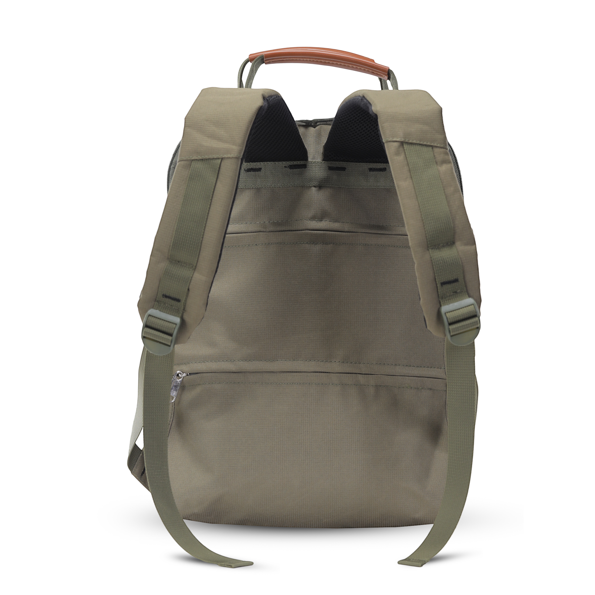 elegant-backpack-15