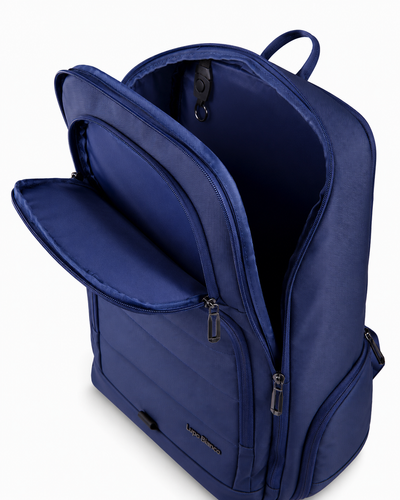 Jet Backpack