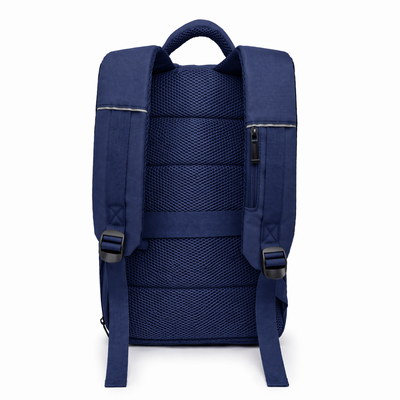 BlackLine Backpack