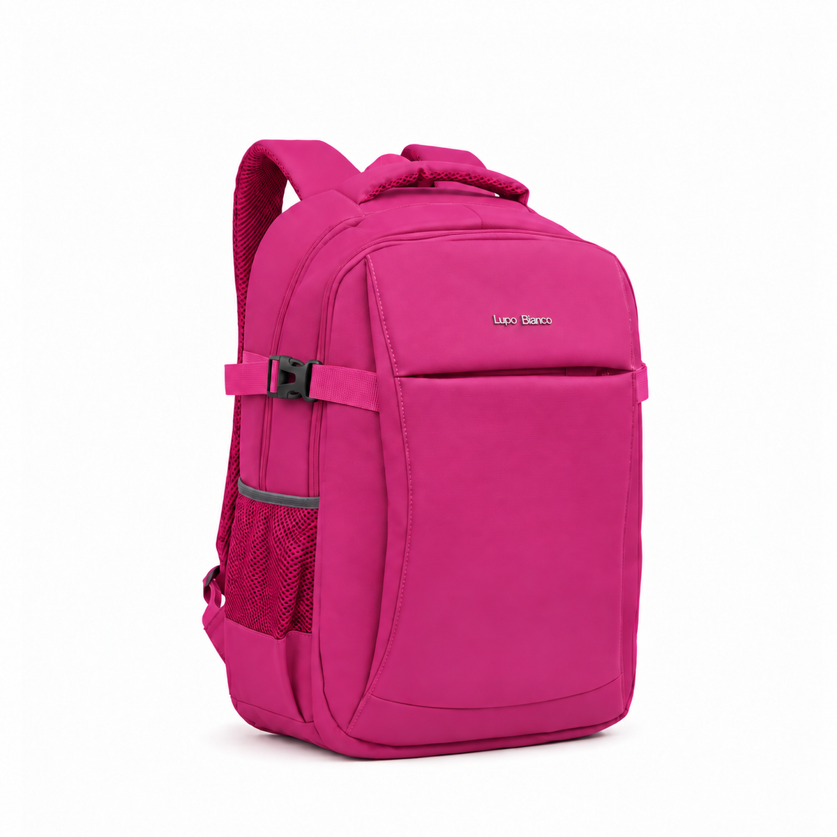 iSchool Backpack