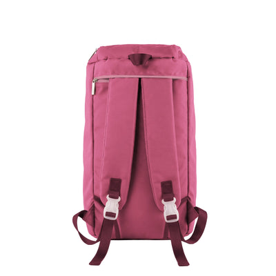 Flex Bag
