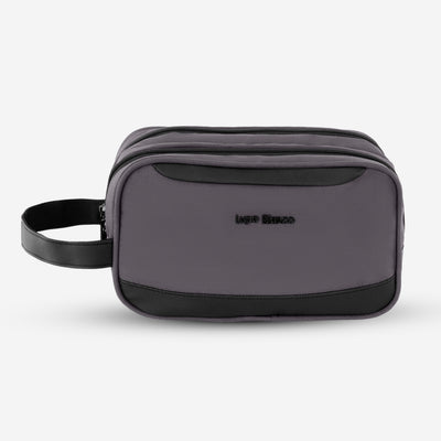 XDrift Handbag