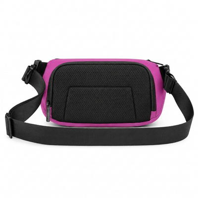 Diesel Cross Bag