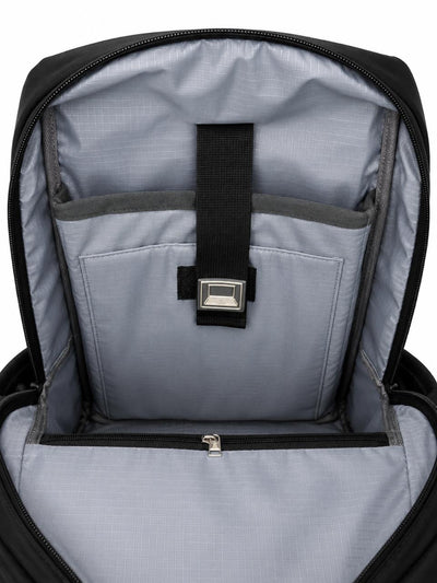 XPocket Backpack