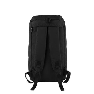 Flex Bag
