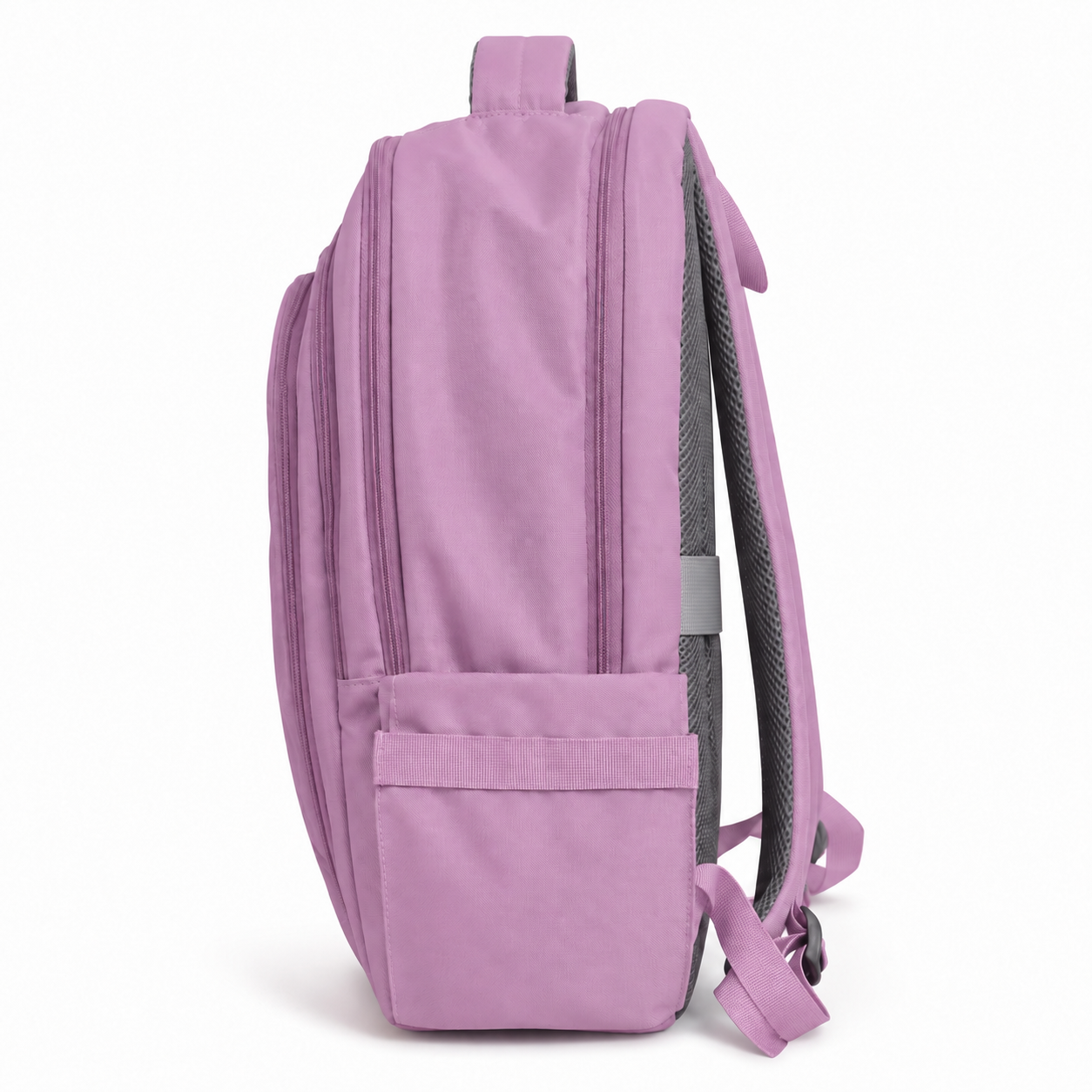 School Backpack