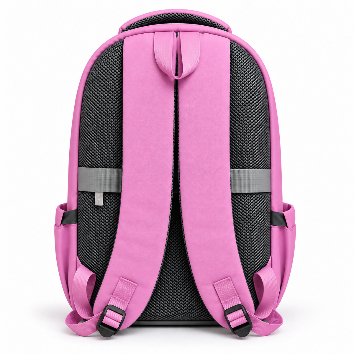 School Backpack