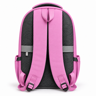 School Backpack