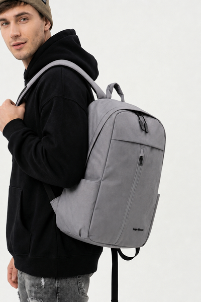 Midnight Backpack
