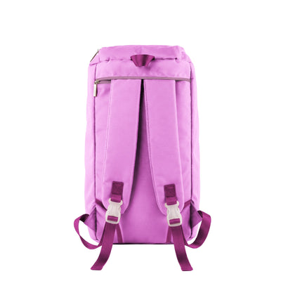 Flex Bag