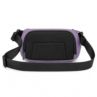 Diesel Cross Bag