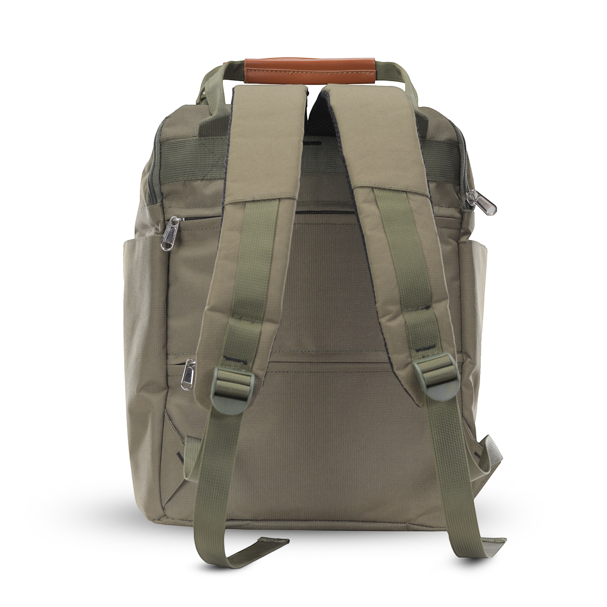 xelegant-backpack-4