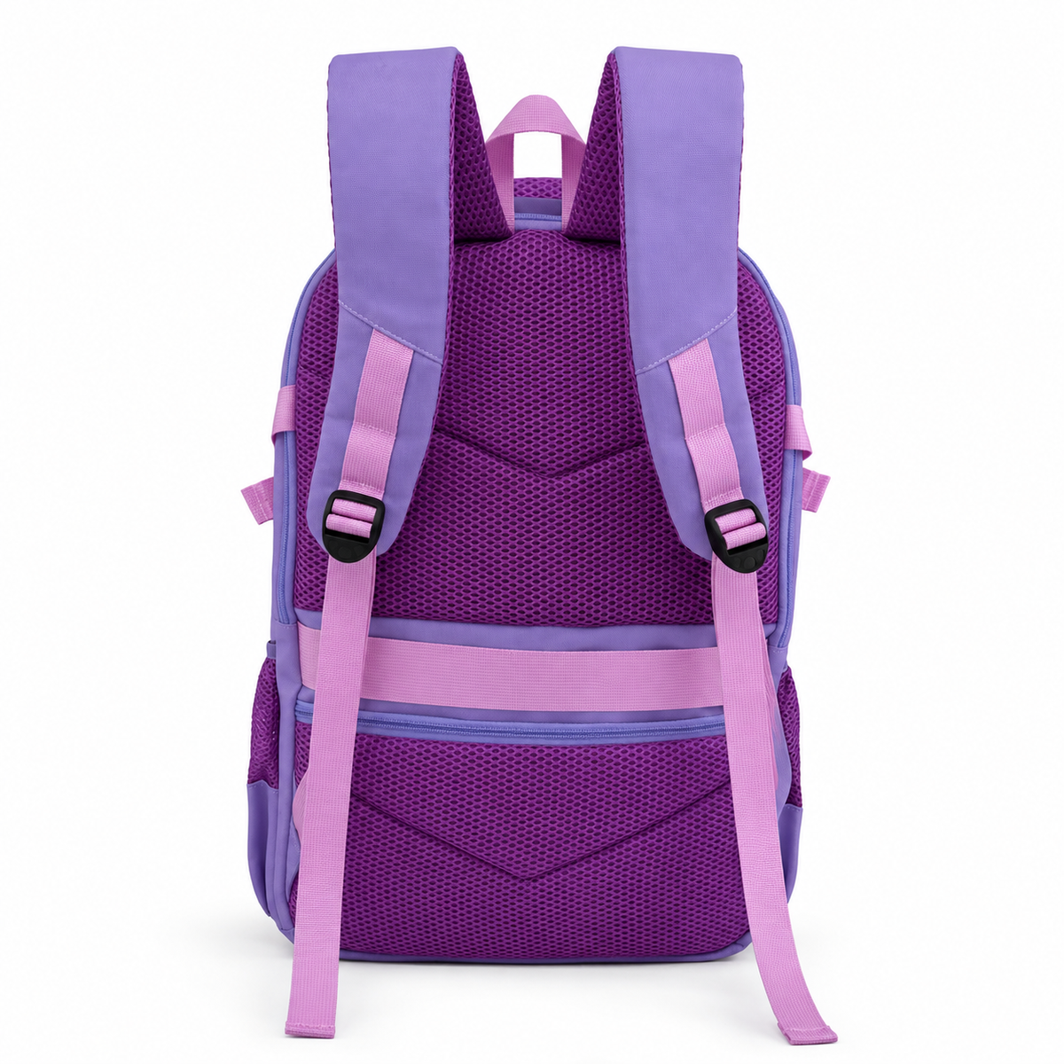 iSchool Backpack