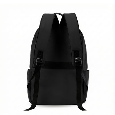 Midnight Backpack