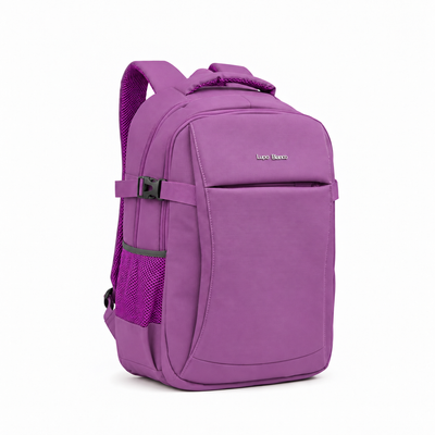 iSchool Backpack