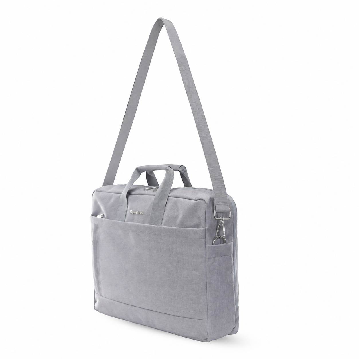 Business Bag