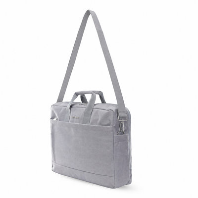 Business Bag