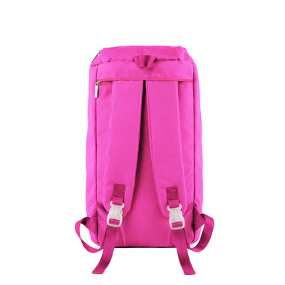 Flex Bag