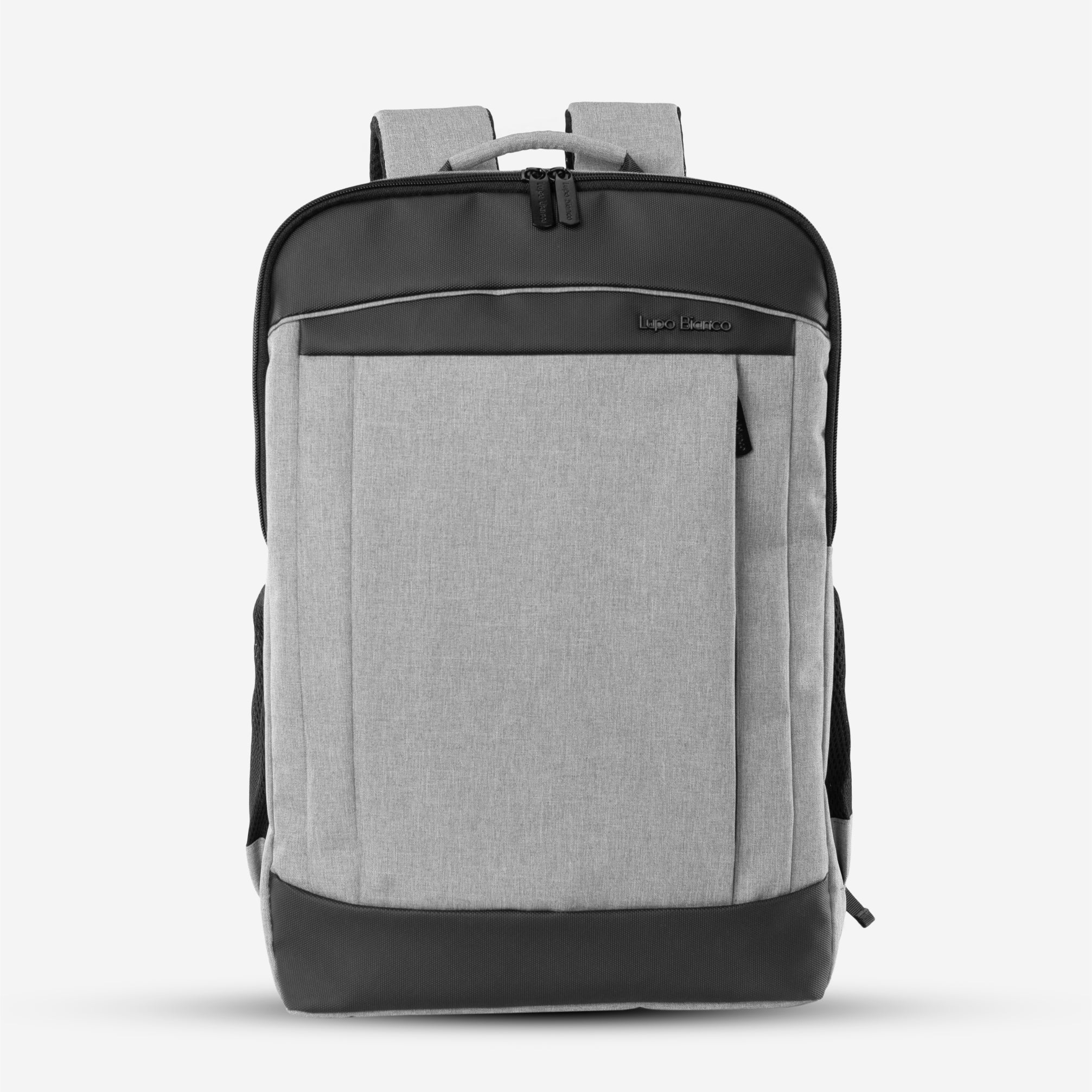 Basic Backpack