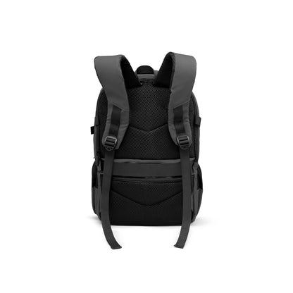 iSchool Backpack