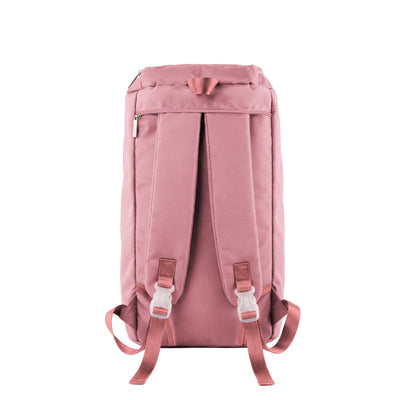 Flex Bag