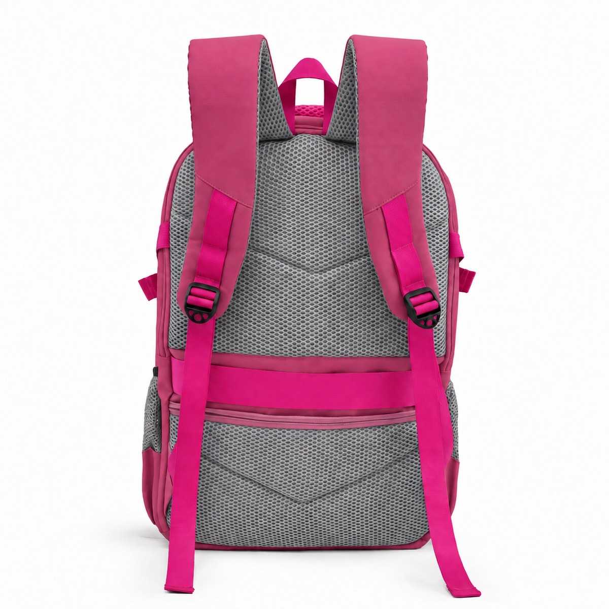 iSchool Backpack