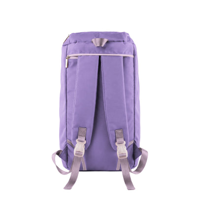 Flex Bag