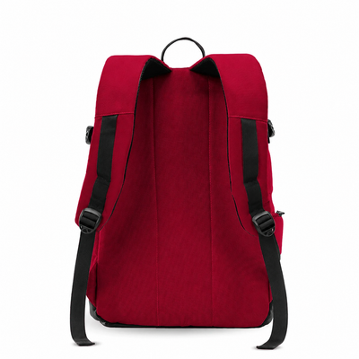 Space Backpack