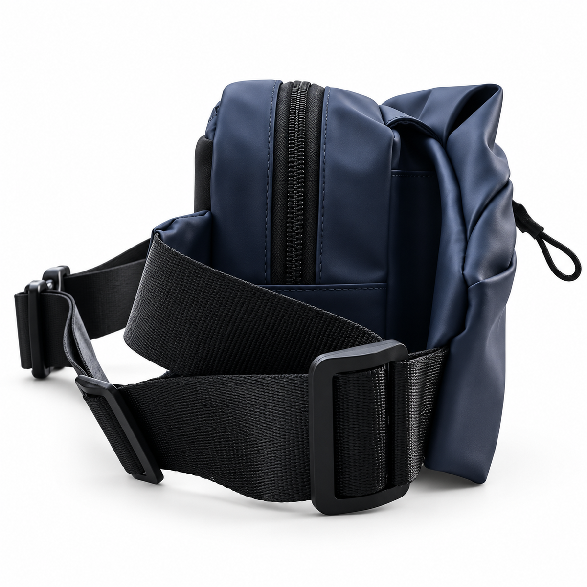 iWest Bag