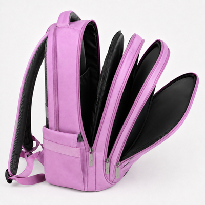 School Backpack
