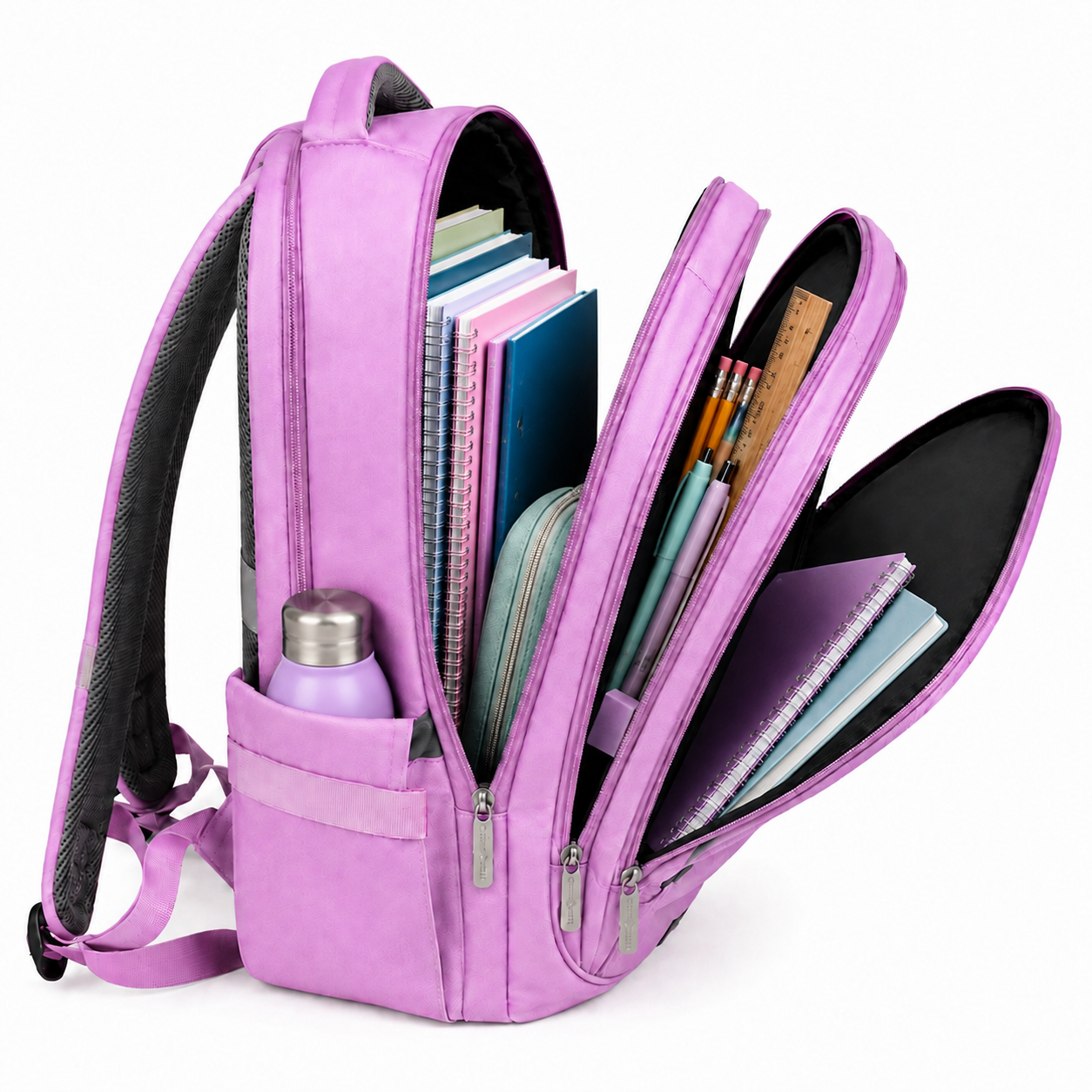 School Backpack