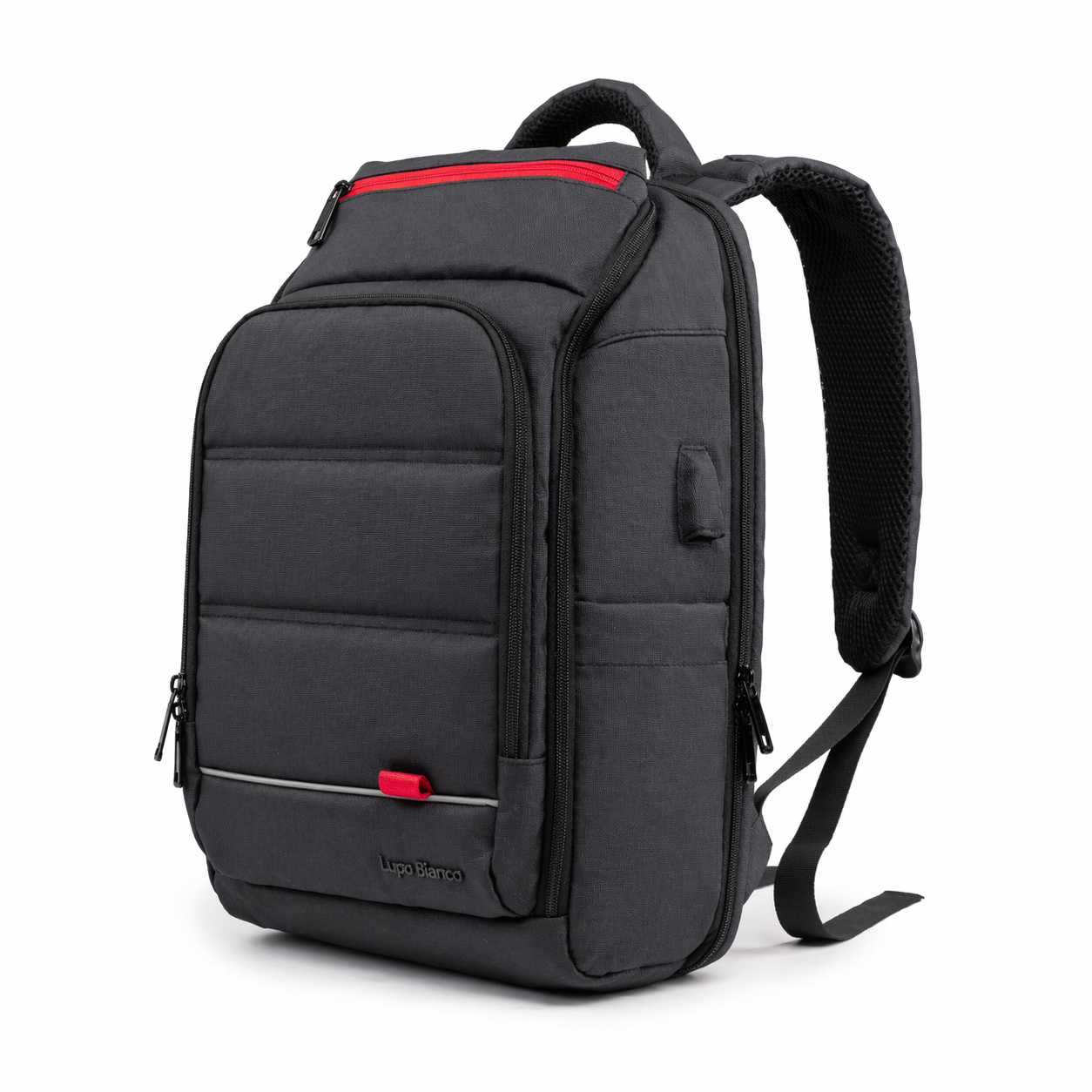RedLine Backpack