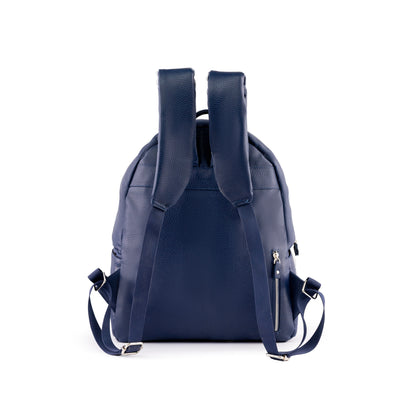 شنطة ظهر إكس ليزر