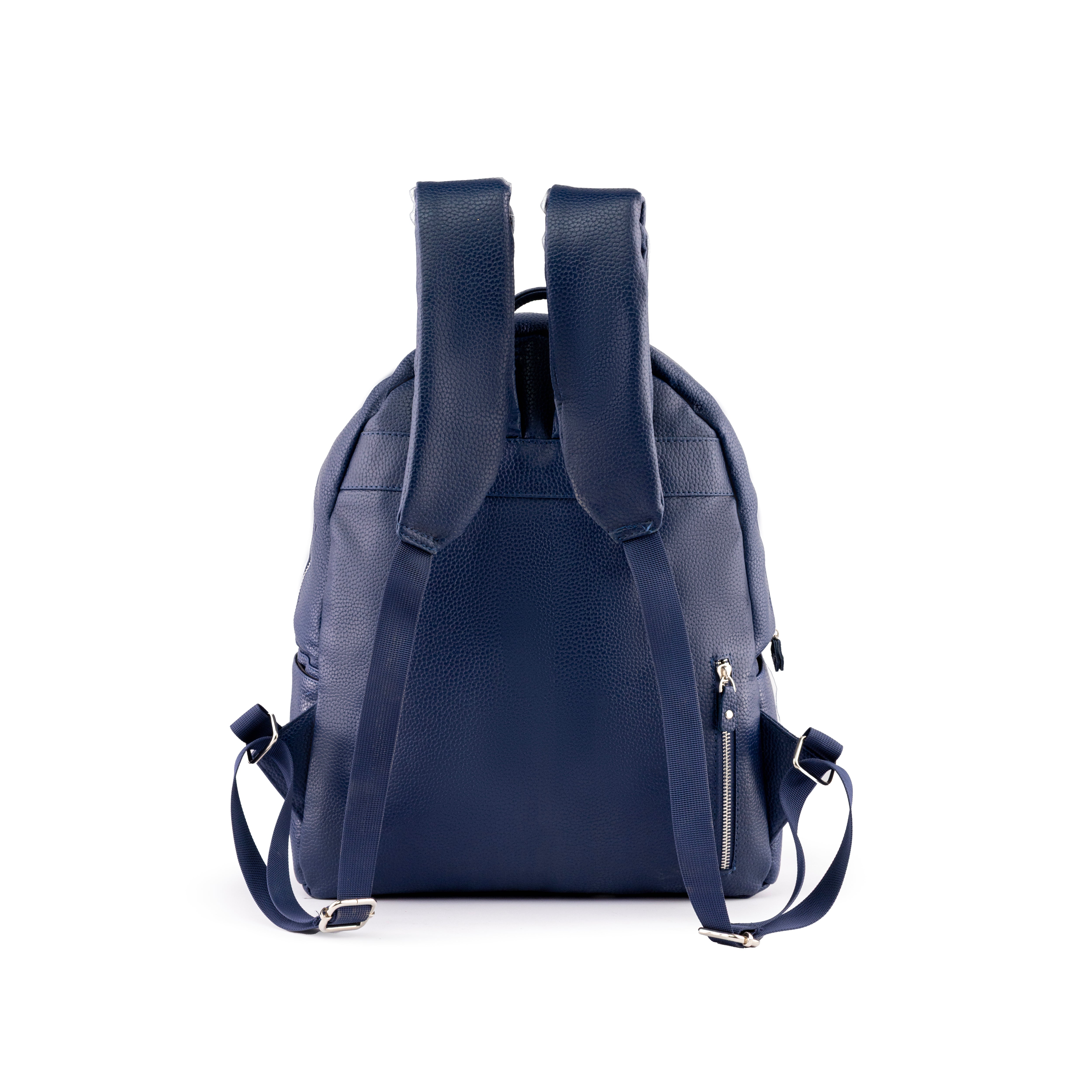 شنطة ظهر إكس ليزر