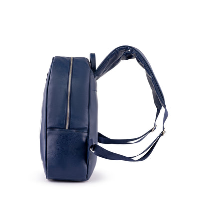 شنطة ظهر إكس ليزر