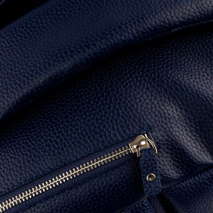 شنطة ظهر إكس ليزر