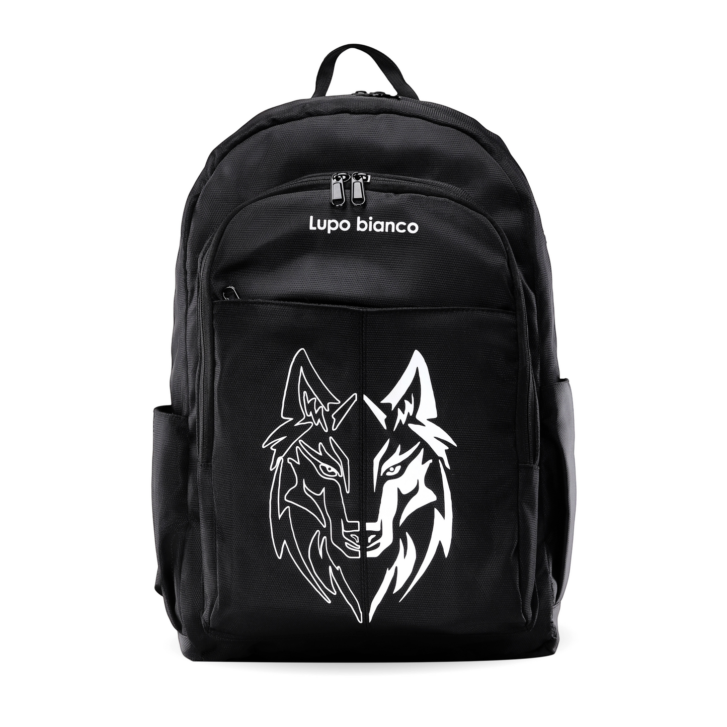 Lupo Backpack