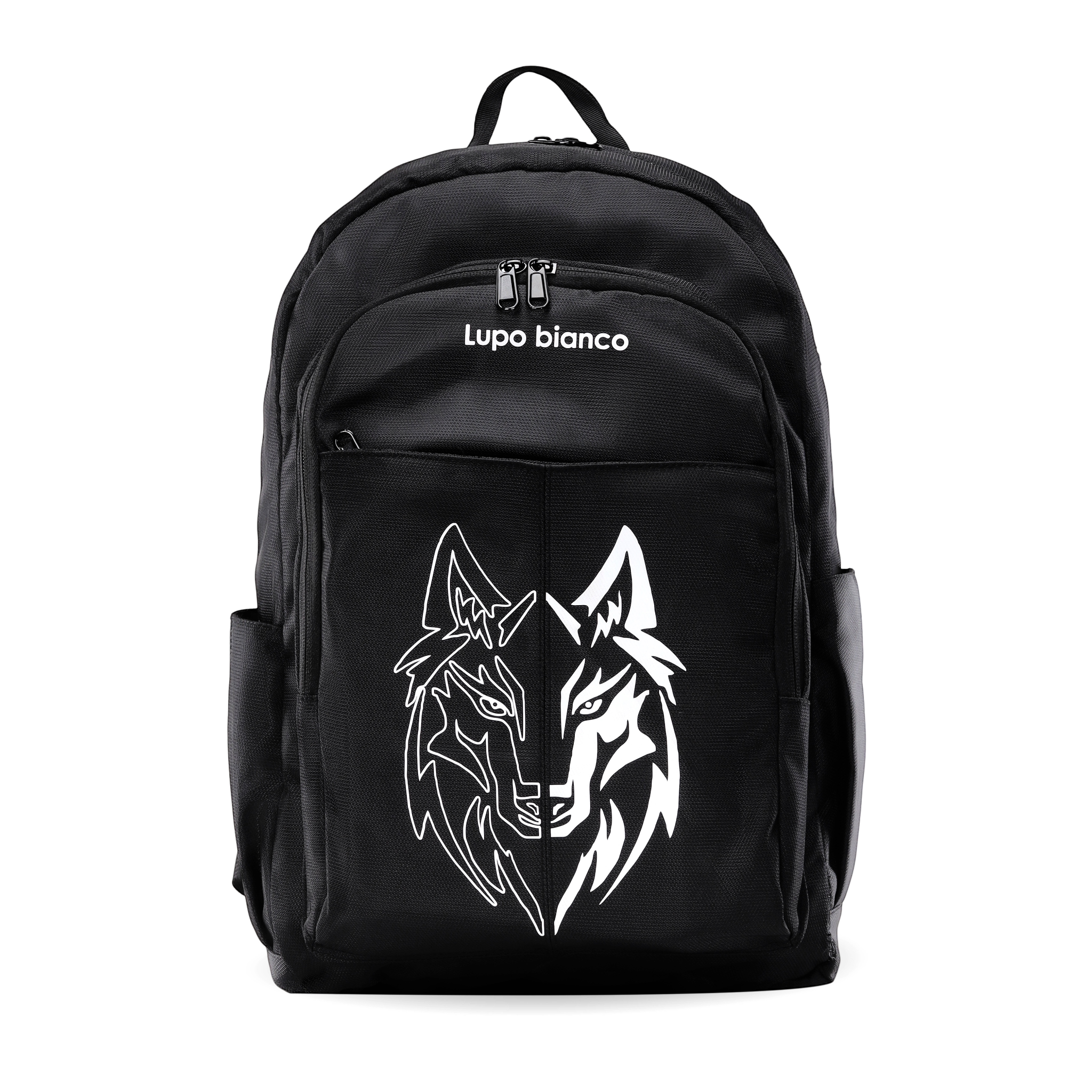 lupo-backpack-4