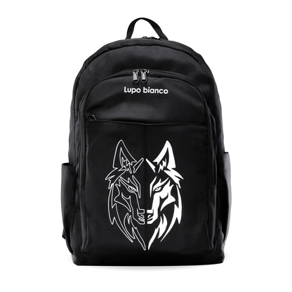 Lupo Backpack