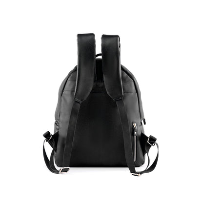 شنطة ظهر إكس ليزر