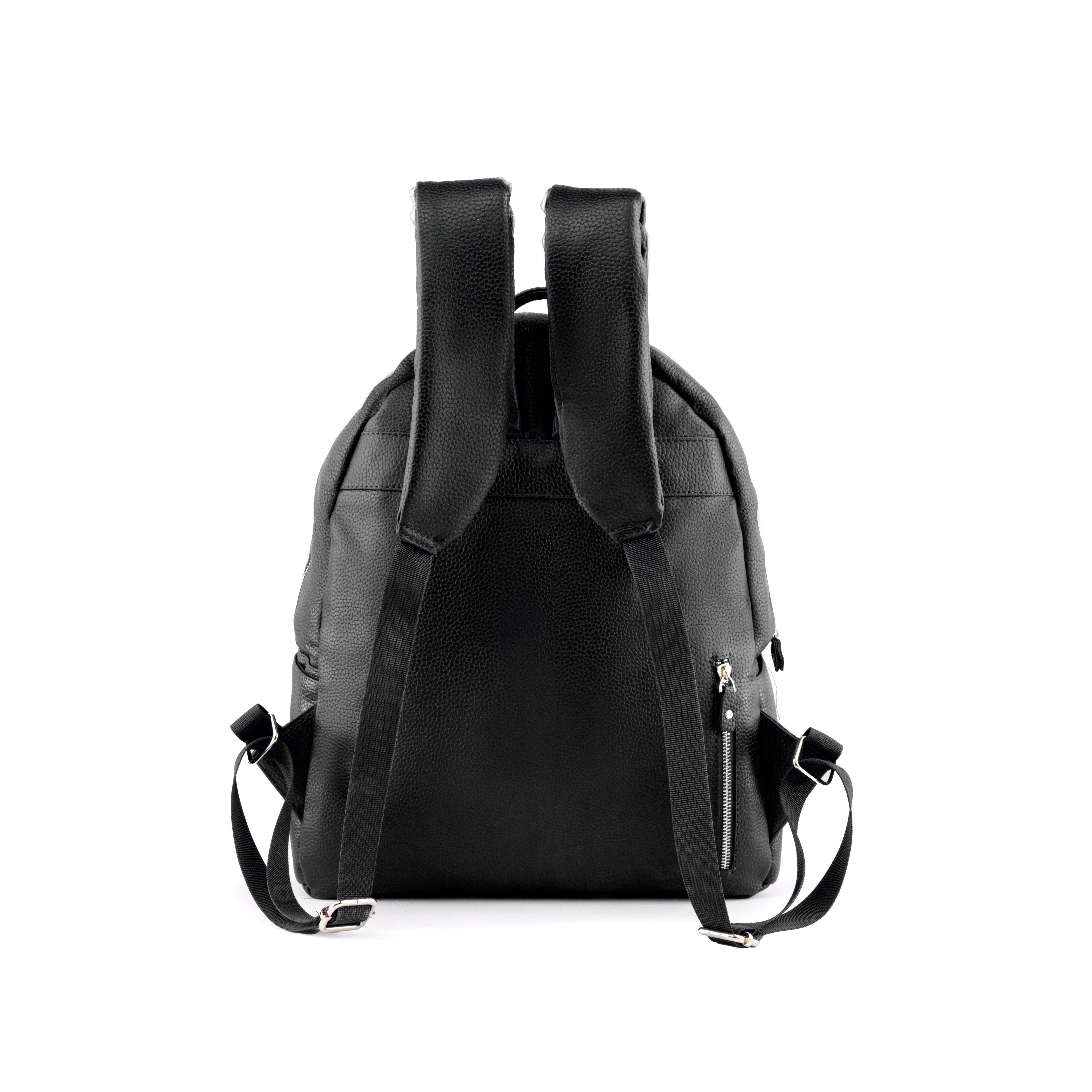 شنطة ظهر إكس ليزر